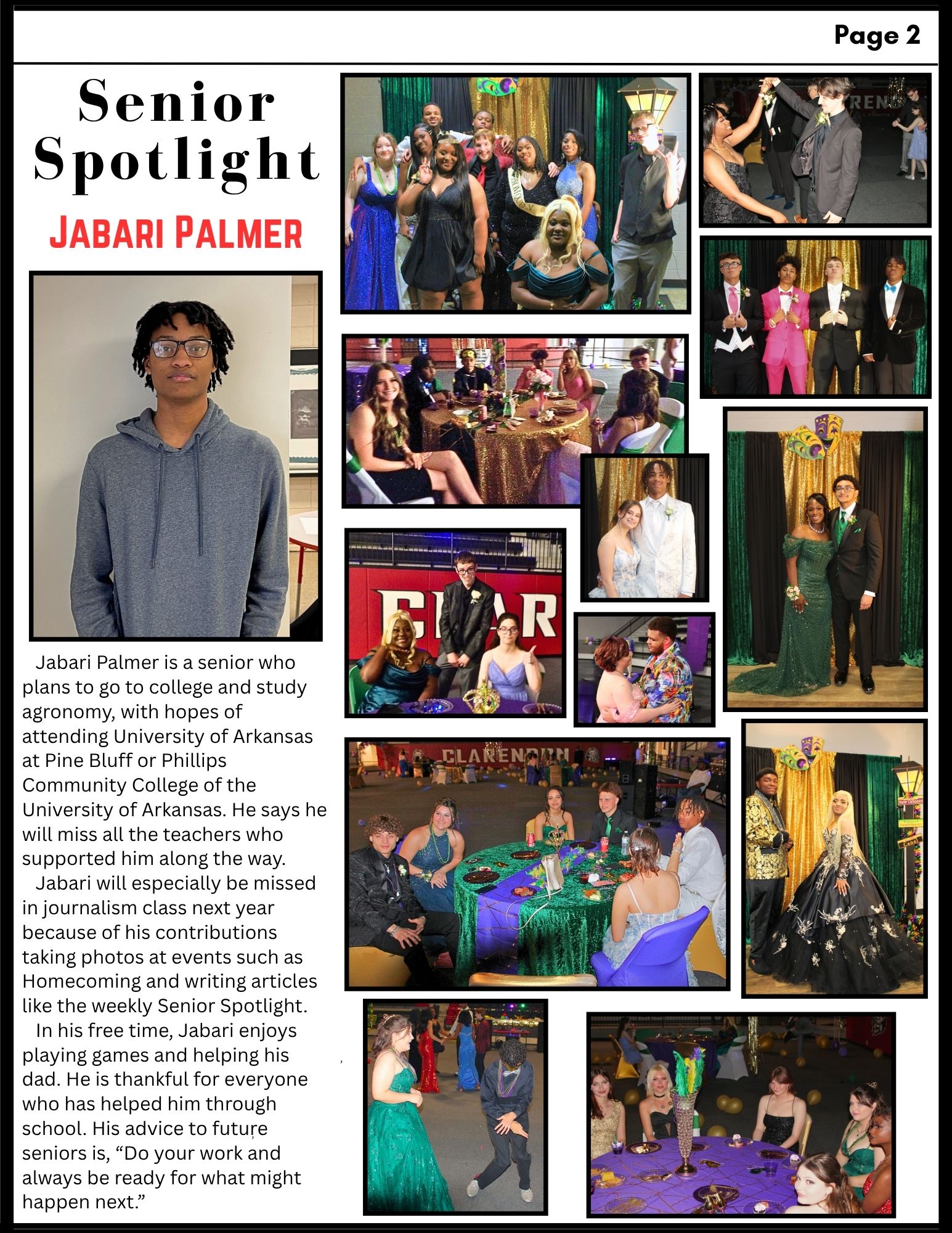 Page 2