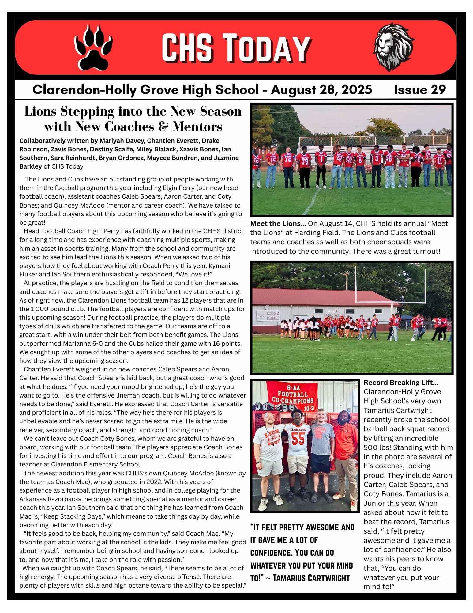 Page 1
