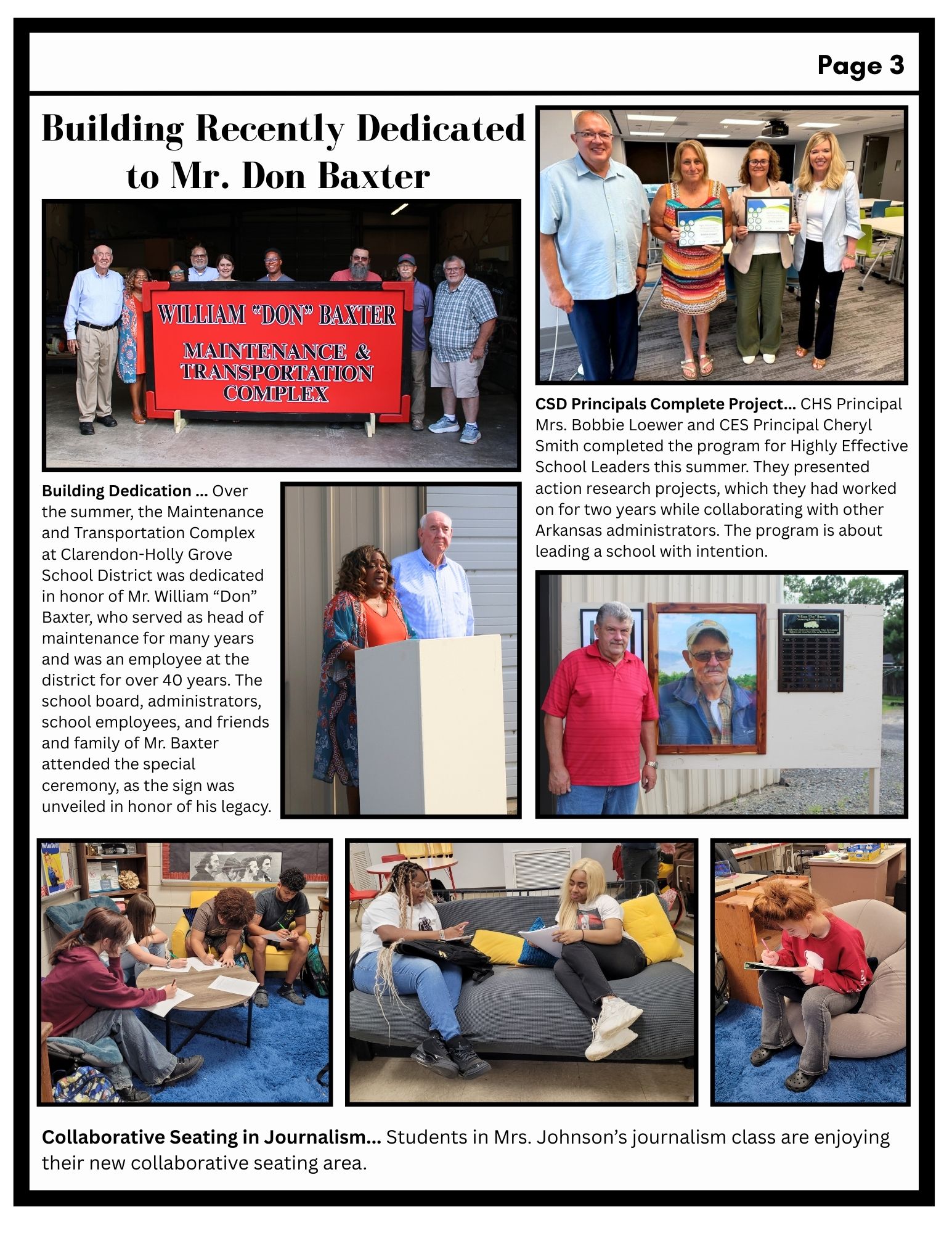 Page 3