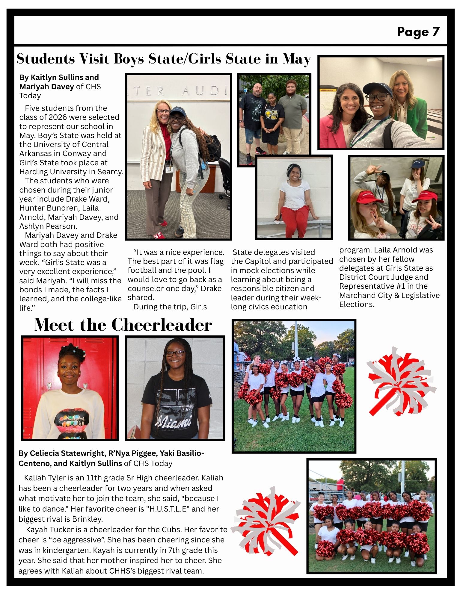 Page 7