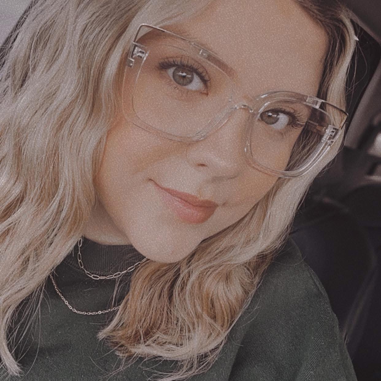 Ashley