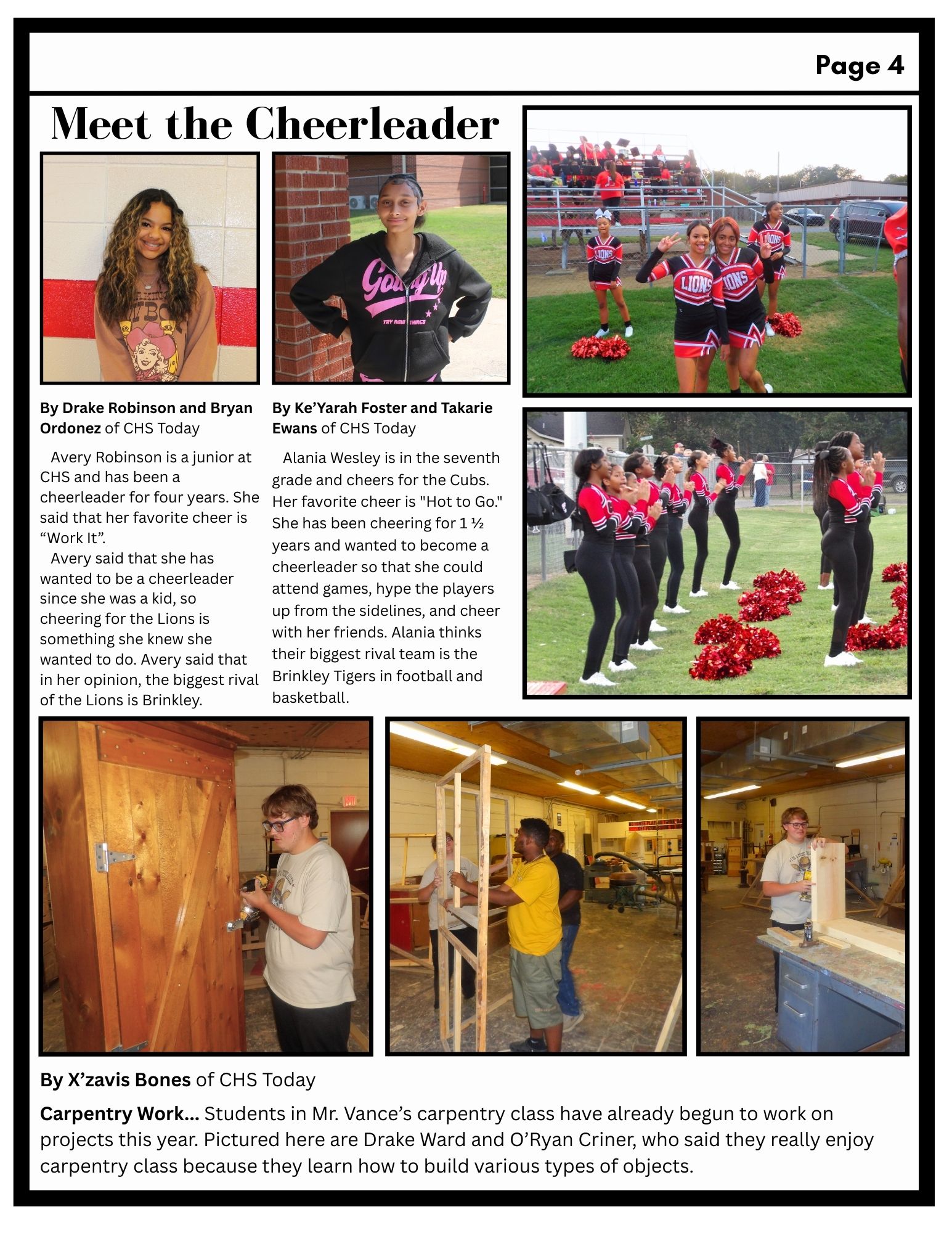 Page 4