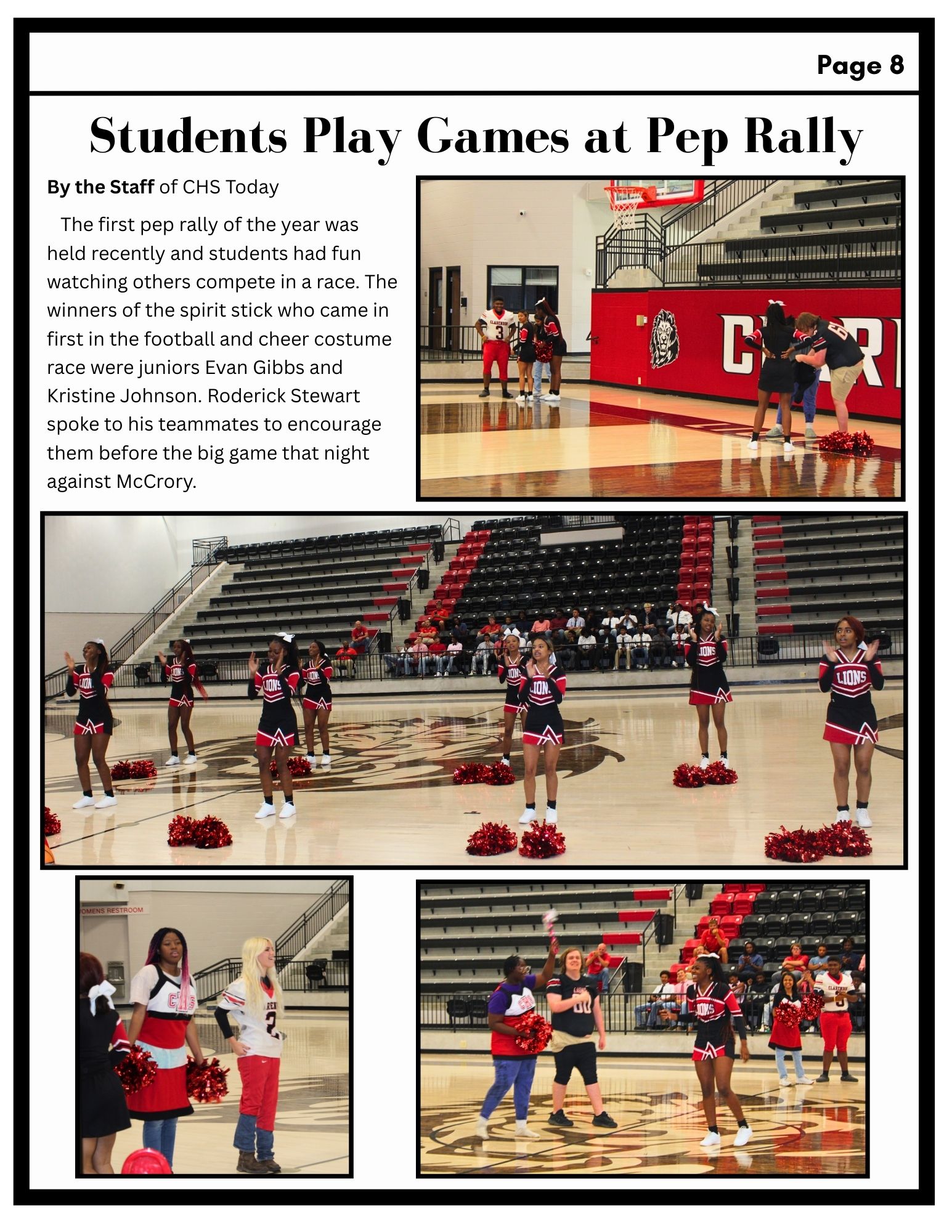 Page 8