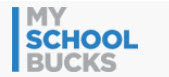 my school bucks logo