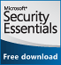 security essentials logo