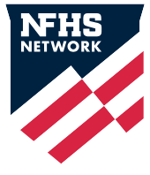 NFHS NETWORK