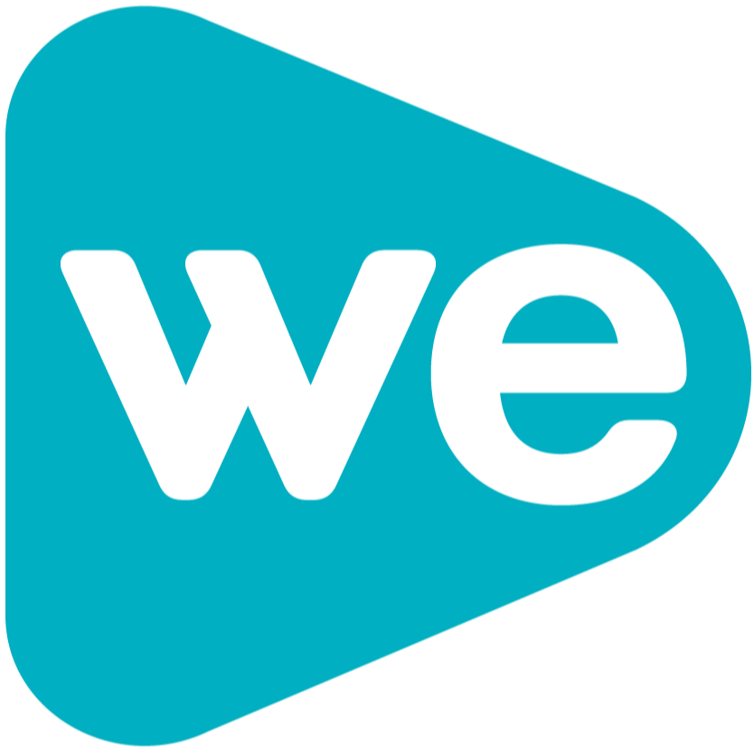 we video