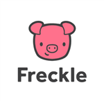 https://student.freckle.com/#/login