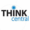 https://www-k6.thinkcentral.com/ePC/start.do