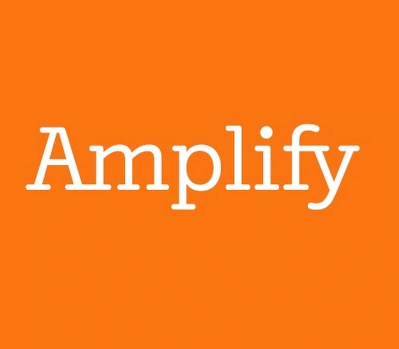Amplify Science