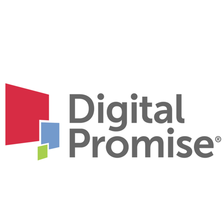 digital promise logo