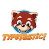 https://typetastic.com/learn3.html