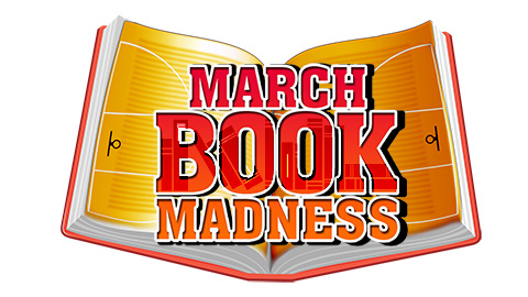 March
