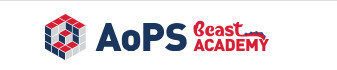 https://beastacademy.com