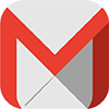 http://www.gmail.com/