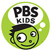http://pbskids.org/