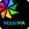 https://www.mackinvia.com/