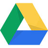 http://www.drive.google.com/