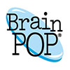 https://www.brainpop.com/