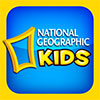http://kids.nationalgeographic.com/