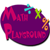https://mathplayground.com/