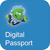 https://www.digitalpassport.org/