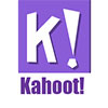 https://kahoot.it/#/