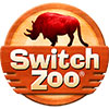 http://www.switchzoo.com/default.htm
