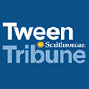 http://tweentribune.com/