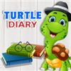 https://www.turtlediary.com/