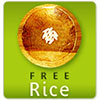 http://freerice.com/#/english-vocabulary/1357