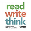 http://www.readwritethink.org/classroom-resources/student-interactives/timeline-30007.html