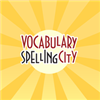 https://www.spellingcity.com/