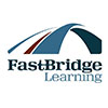 https://auth.fastbridge.org/login.do