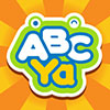 http://www.abcya.com/