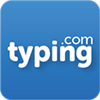 https://www.typing.com/typinggames