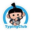 https://winterset-middle.typingclub.com/