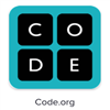 https://code.org/learn