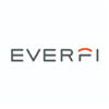 https://everfi.com/