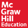 https://my.mheducation.com/login