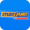 http://studyjams.scholastic.com/studyjams/