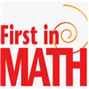 https://www.firstinmath.com/