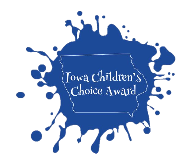 Iowa Children's Choice