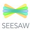 https://web.seesaw.me/