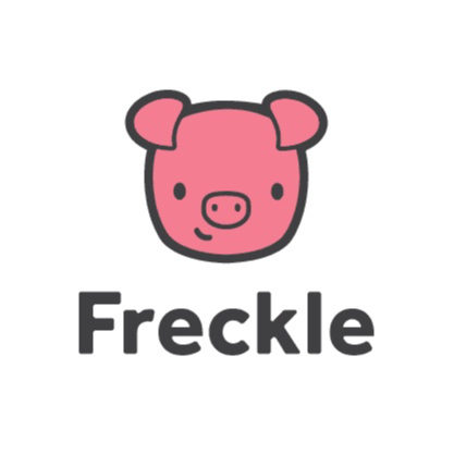 Freckle