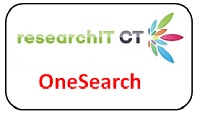 research it ct logo