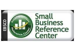 Small Business Reference Center