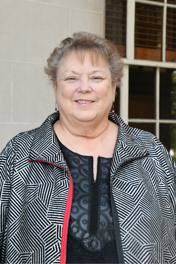 Board of Education | Mattoon Community Unit School District 2