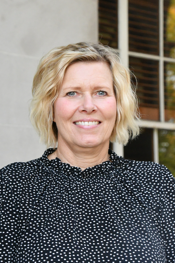 Board of Education | Mattoon Community Unit School District 2