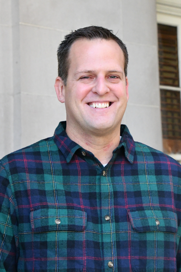 Board of Education | Mattoon Community Unit School District 2